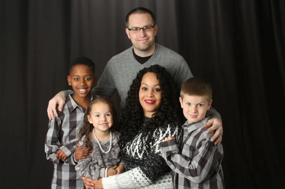 Slide of Cates Plumbing