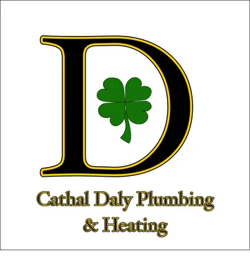 Cathal Daly Plumbing and Heating