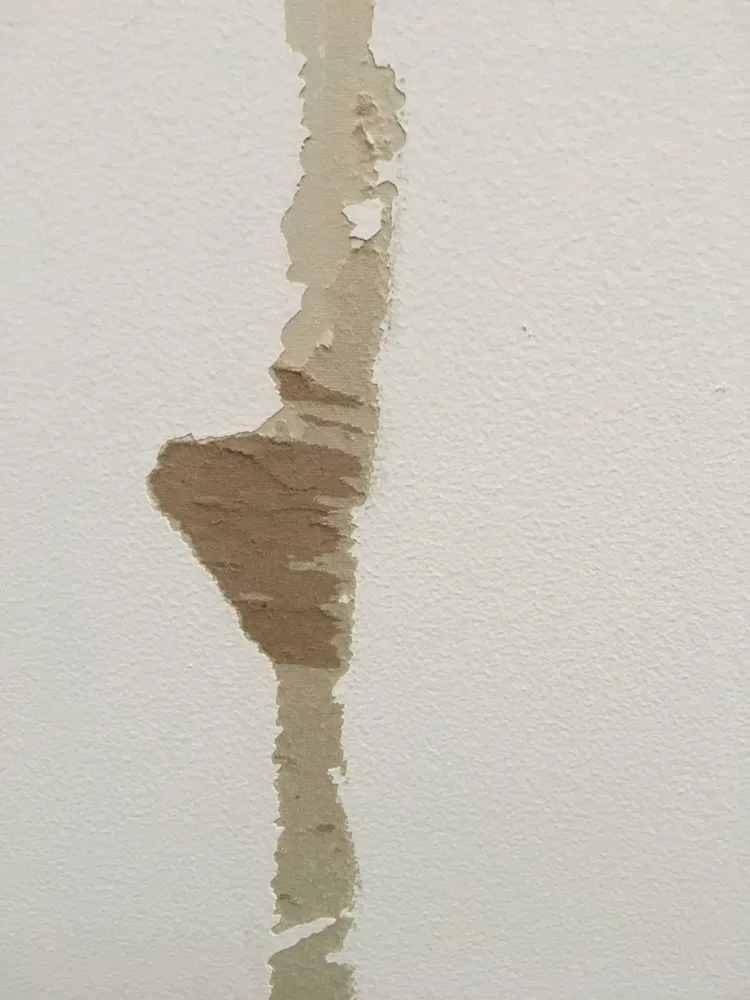 Expert pipe repair for homes in Catonsville, MD by Catons Plumbing & Drain Service