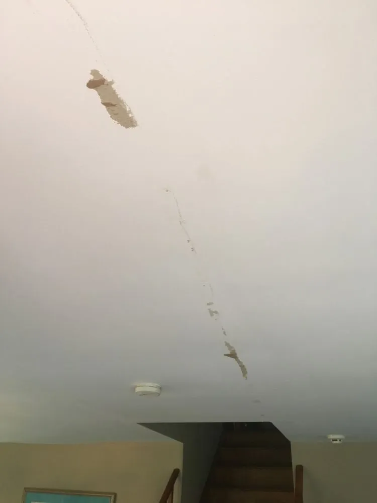 Quality drain cleaning in Catonsville, MD by Catons Plumbing & Drain Service