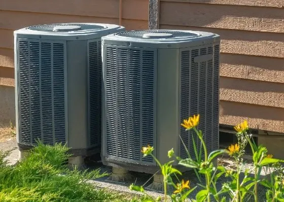 Slide of Catz Air Conditioning & Heating