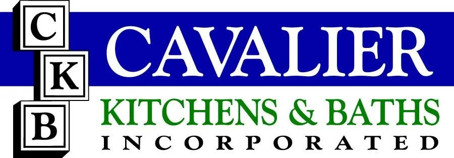Slide of Cavalier Kitchens & Baths