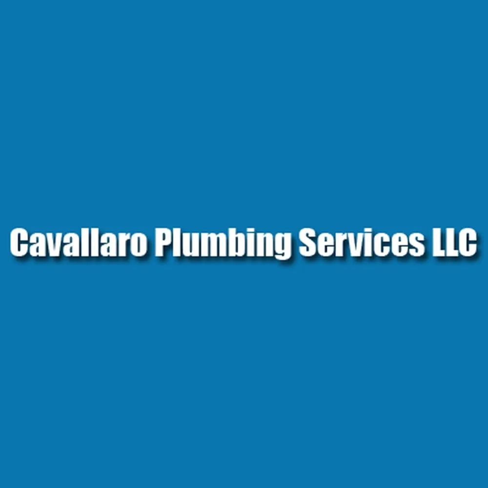 Slide of Cavallaro Plumbing Services