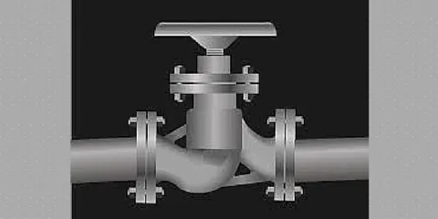 Cavallaro Plumbing Services