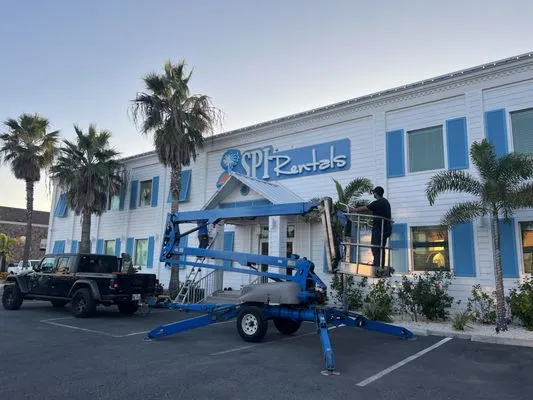 Cavazos Construction Group