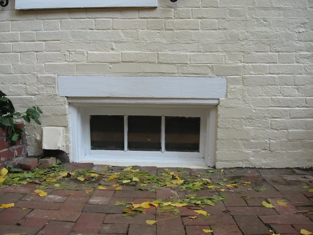 Slide of Cavella Contracting