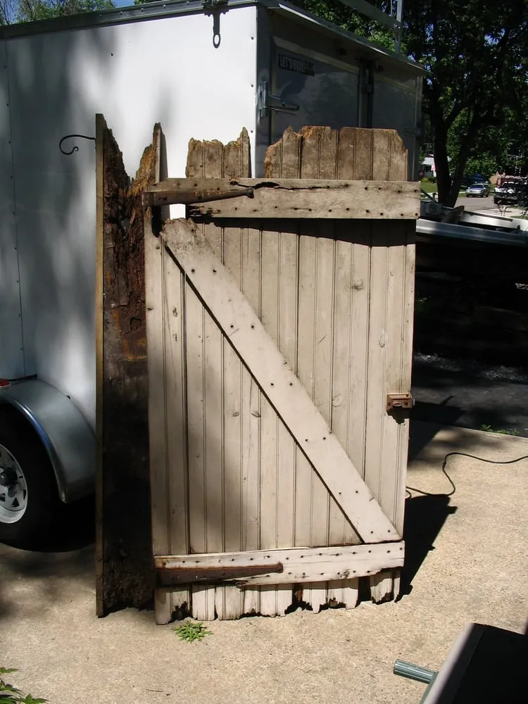 Slide of Cavella Contracting