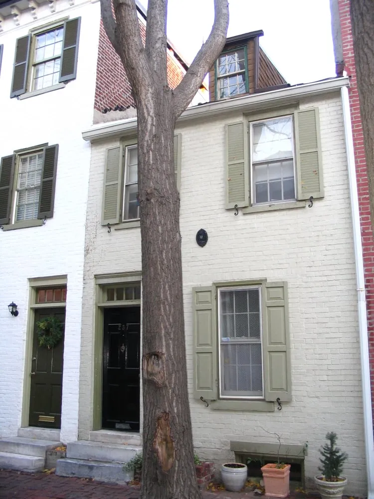Trusted plumbing repair experts serving Philadelphia, PA - Cavella Contracting