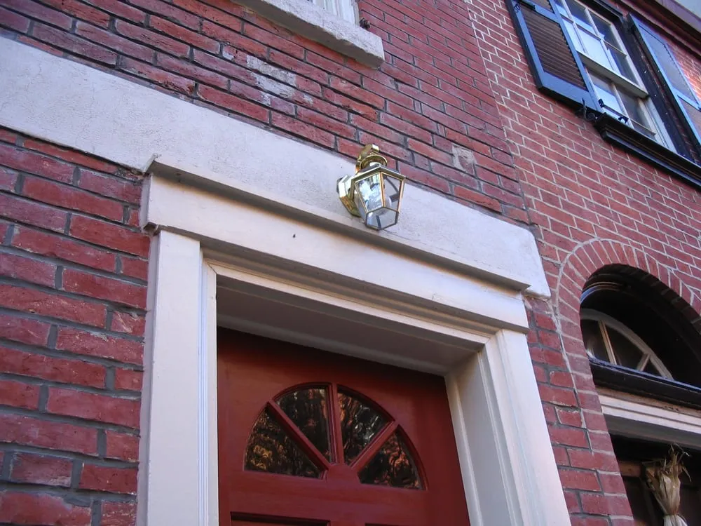 Quality pipe repair experts serving Philadelphia, PA - Cavella Contracting