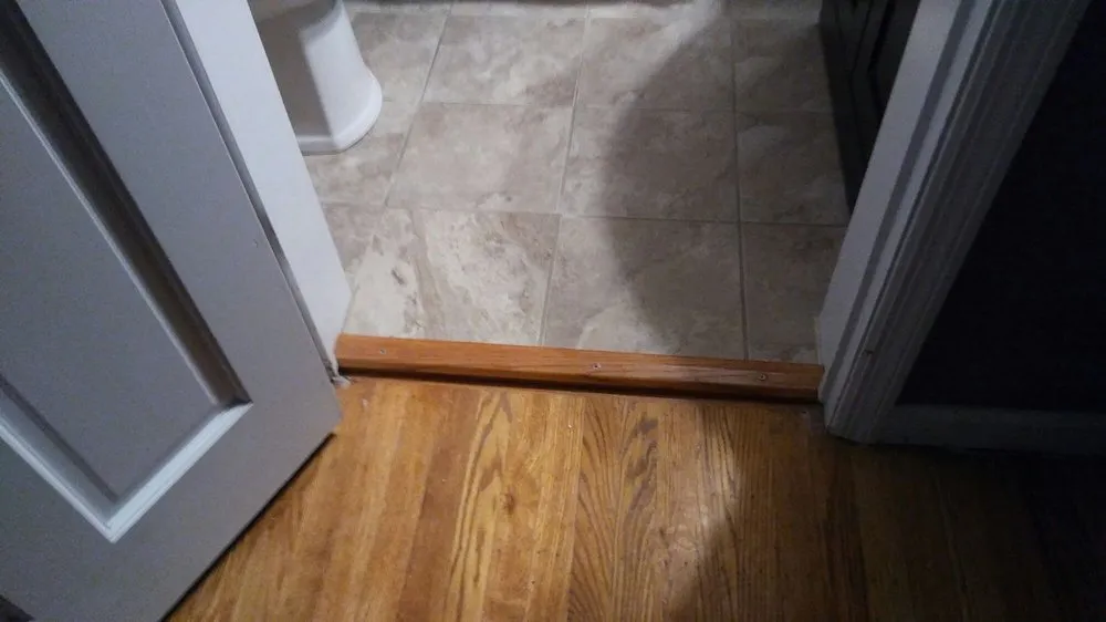 Expert drain cleaning for homes in Philadelphia, PA by Cavella Contracting