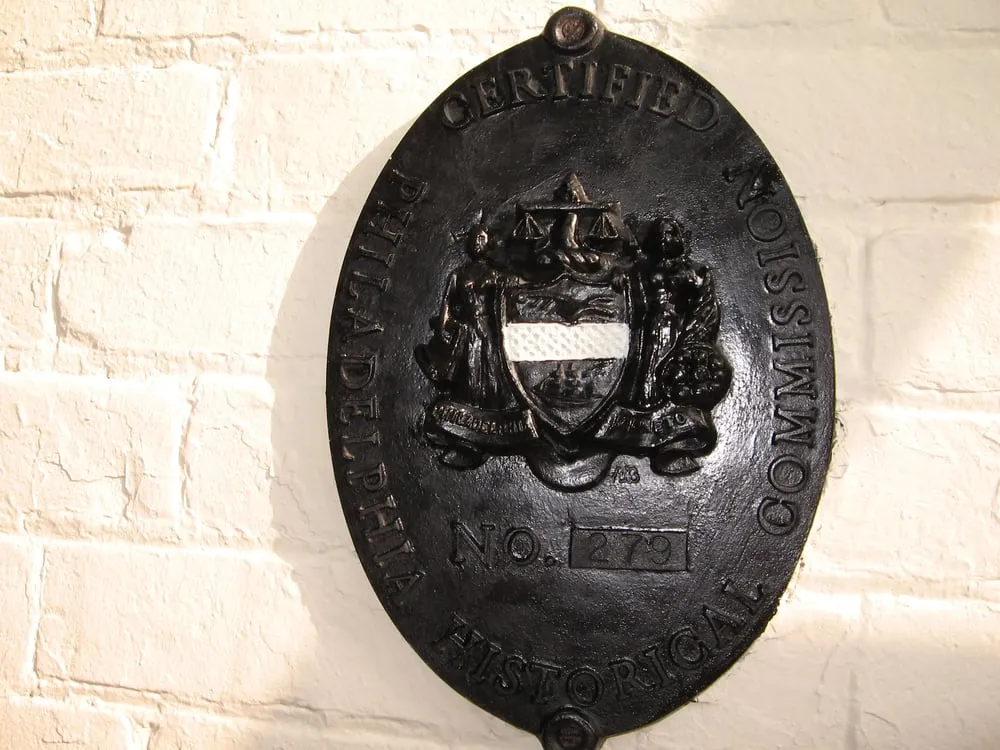 Slide of Cavella Contracting