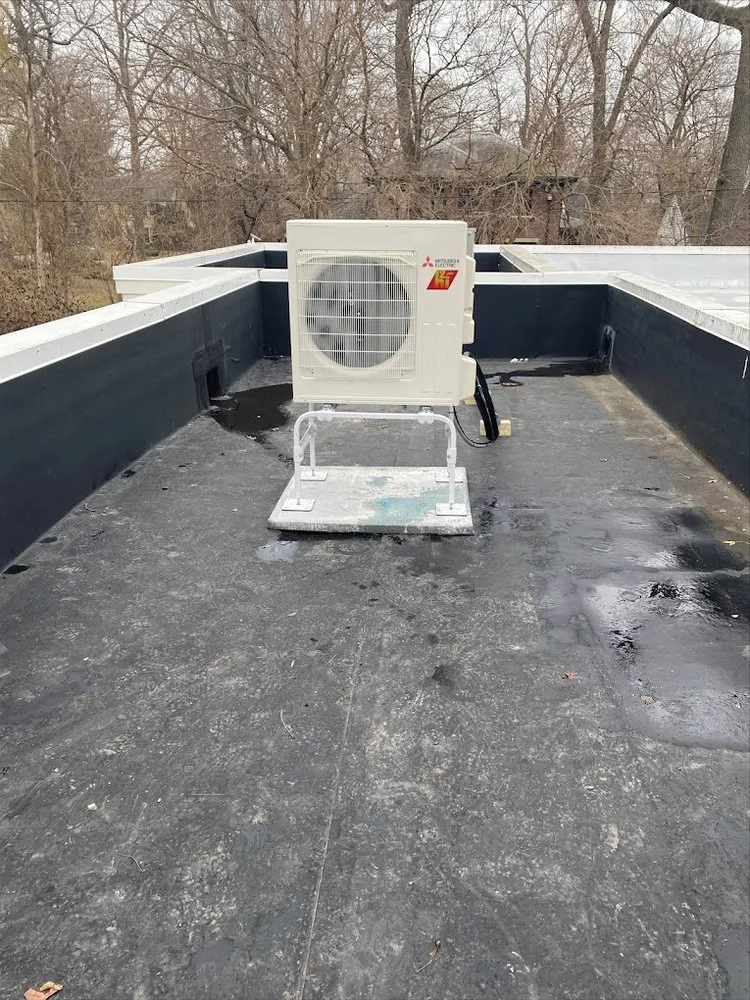 Emergency drain cleaning experts serving Granger, IN - Cavinder Plumbing, Heating and Cooling