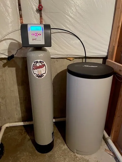 Slide of Cavinder Plumbing, Heating and Cooling