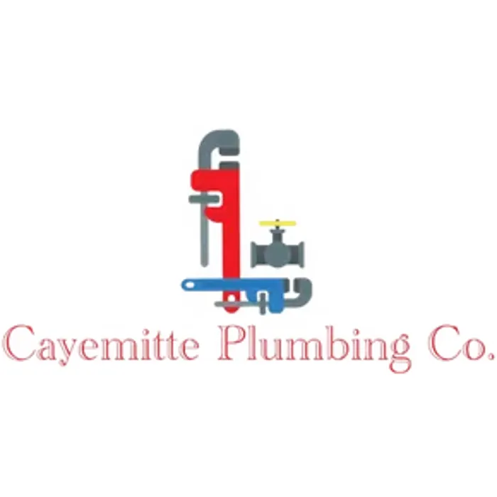 Slide of Cayemitte Plumbing & Heating