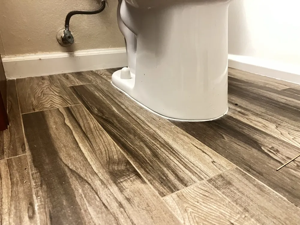 Trusted drain cleaning service in El Monte, CA - Cazador Plumbing
