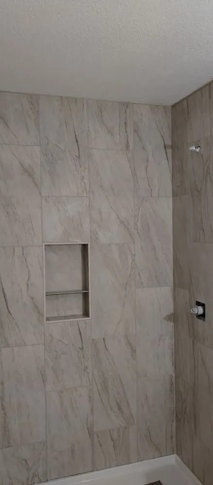 Slide of Cazares Construction And Remodeling