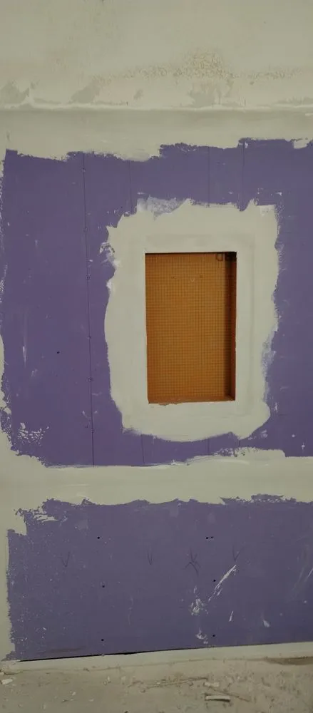 Slide of Cazares Construction And Remodeling