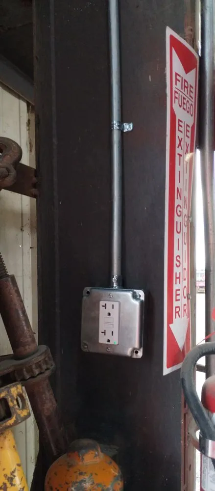 Slide of Cazares Construction And Remodeling