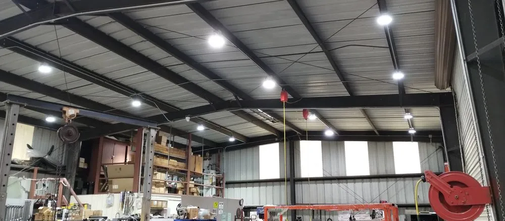 Affordable pipe repair for homes in Galt, CA by Cazares Construction And Remodeling