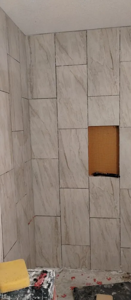 Slide of Cazares Construction And Remodeling