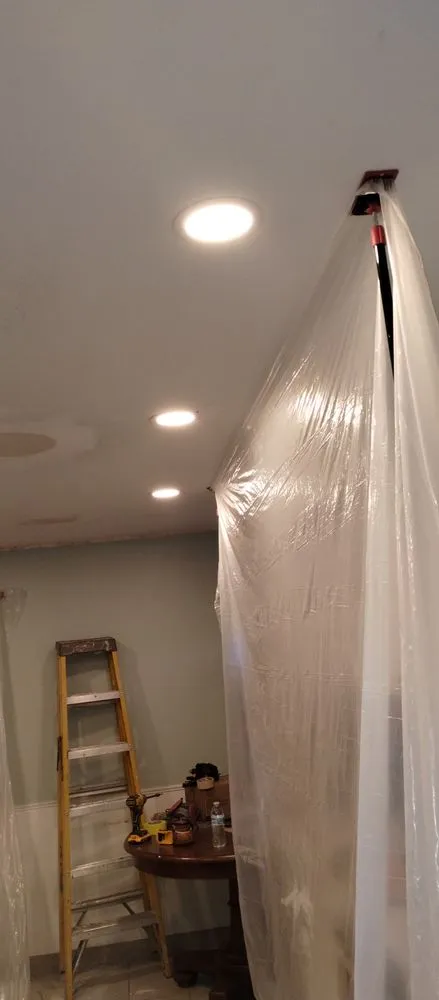 Slide of Cazares Construction And Remodeling