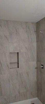 Cazares Construction And Remodeling