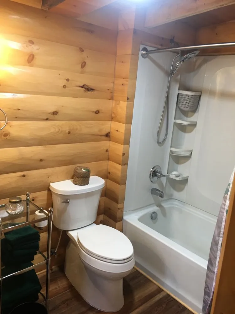 Slide of C&B Contracting Plumbing