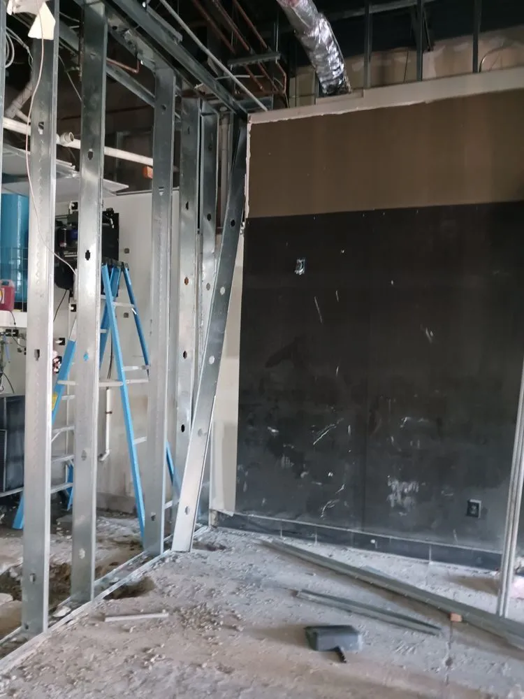 Professional plumbing repair service in McAllen, TX - C&B Electric & A/C Services