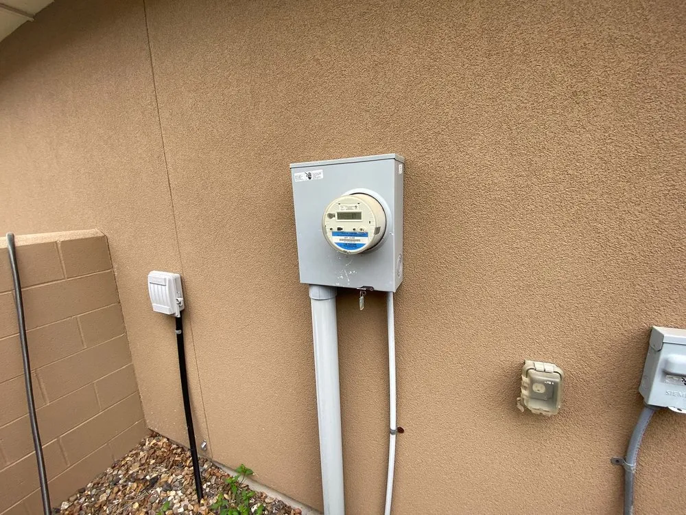 Quality pipe repair for homes in McAllen, TX by C&B Electric & A/C Services
