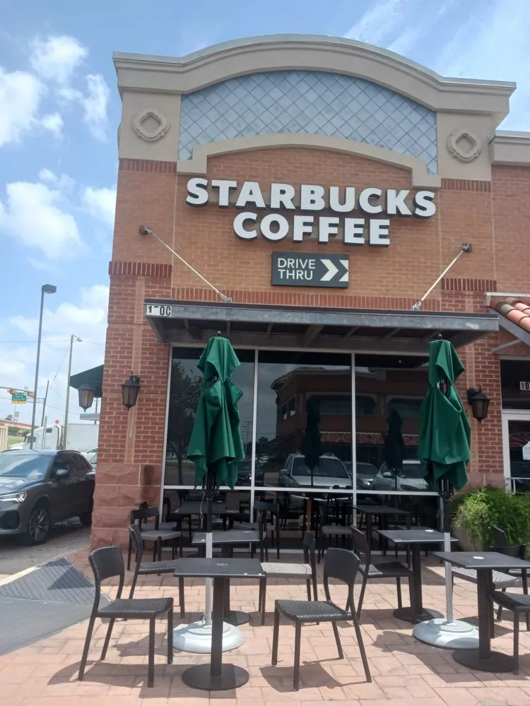 Trusted leak detection service in McAllen, TX - C&B Electric & A/C Services