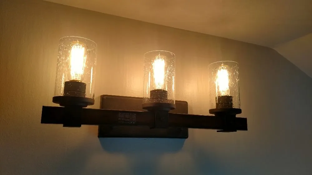 Slide of CB Home Improvements