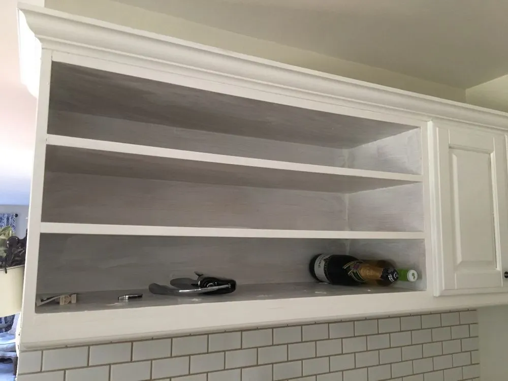 Slide of CB Home Improvements