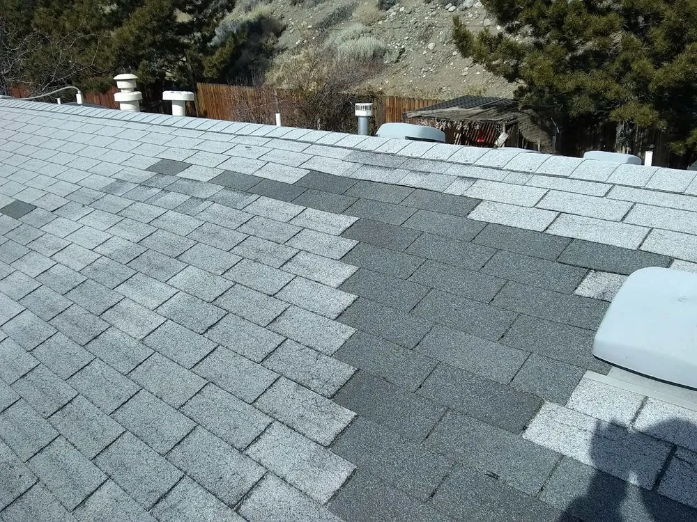 Slide of CB Mobile Home Specialists