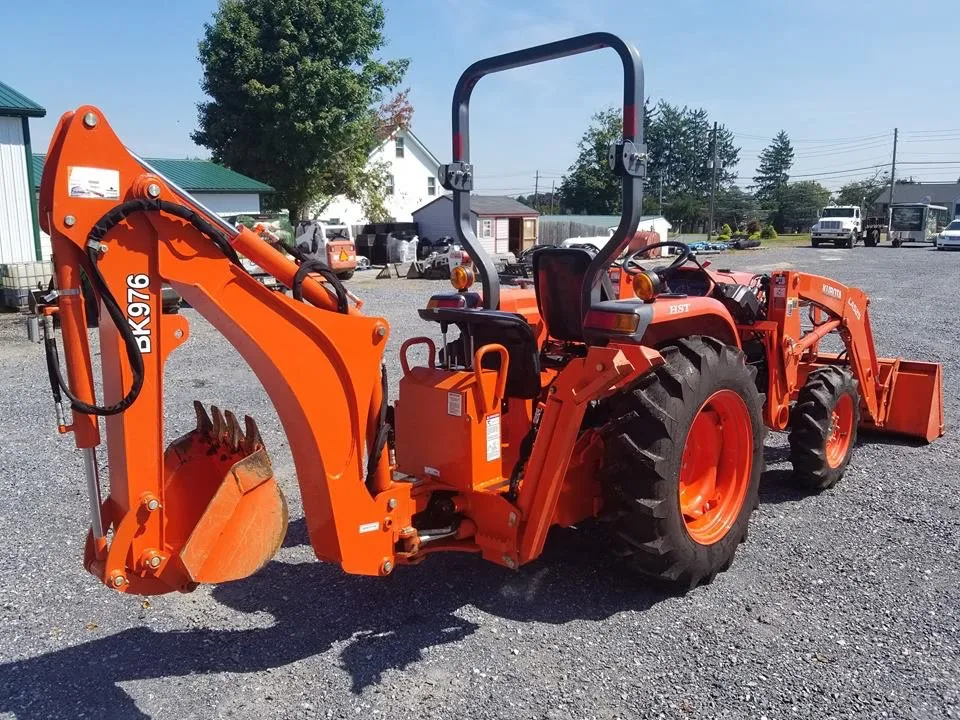 Slide of C&B Plumbing