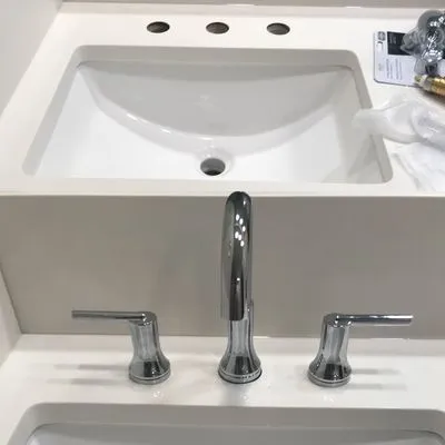 CB Plumbing Services