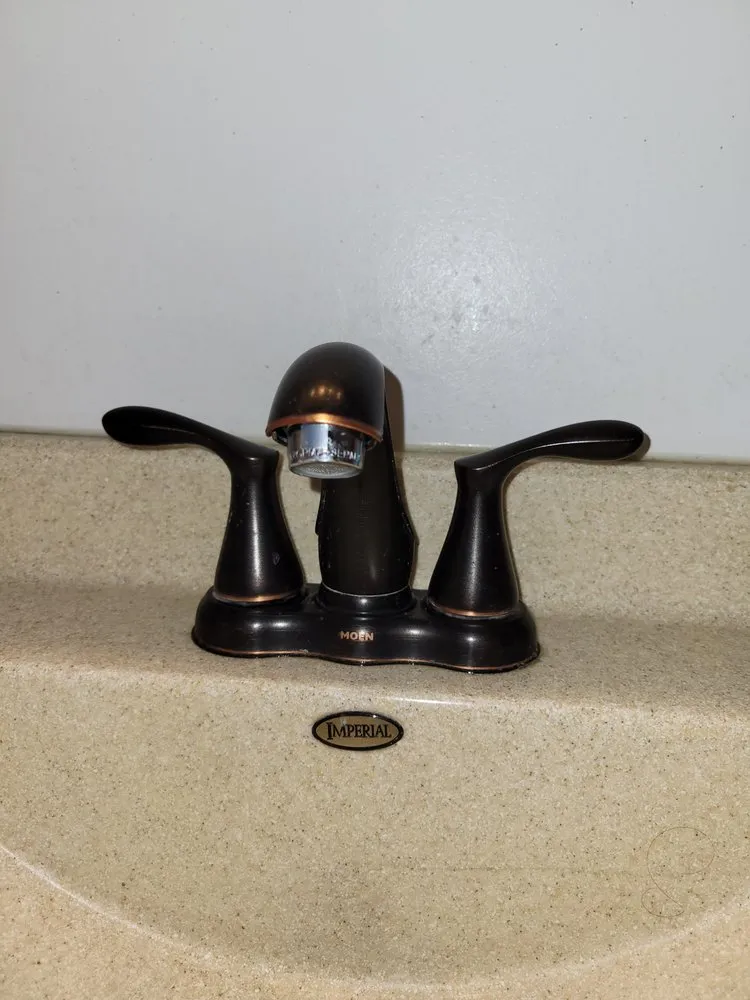 Slide of CB Plumbing Services