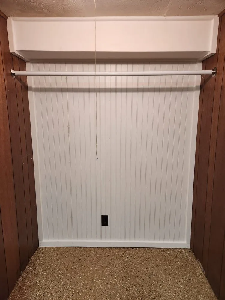 Emergency emergency plumbing for homes in Warriors Mark, PA by CB Plumbing