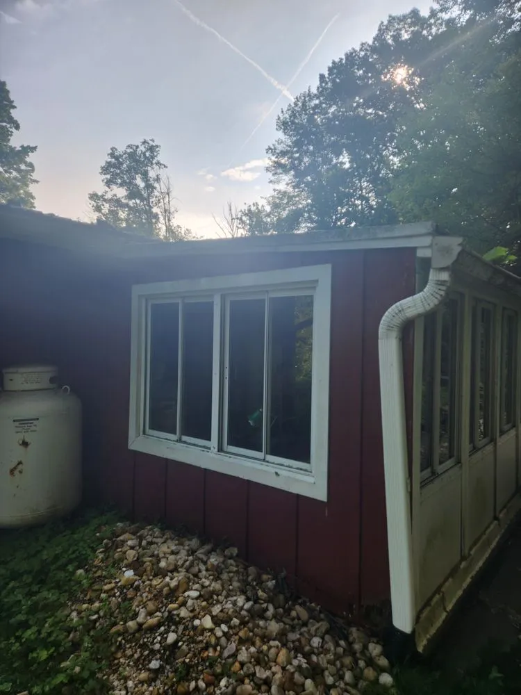 Emergency emergency plumbing service in Warriors Mark, PA - CB Plumbing