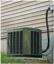 Slide of CBA Plumbing & Heating