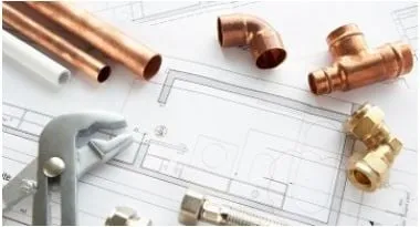 CBA Plumbing & Heating