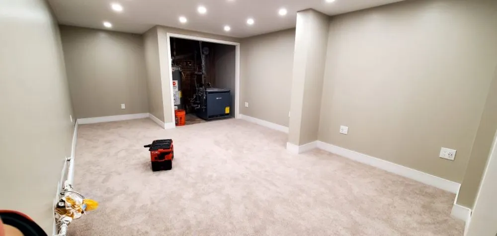 Slide of CBD Contracting