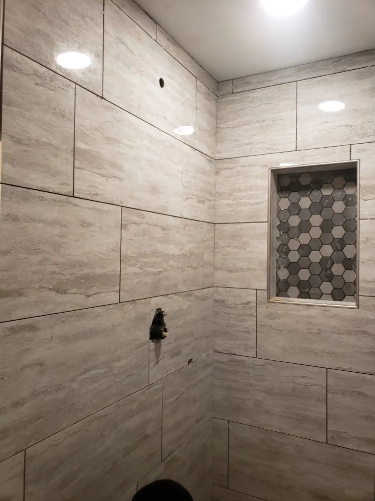 Slide of CBD Contracting