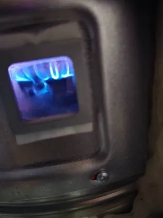 Slide of CBI Property Maintenance