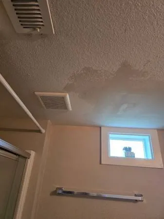 Slide of CBI Property Maintenance