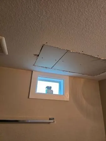 Slide of CBI Property Maintenance