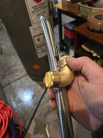 Slide of CBI Property Maintenance