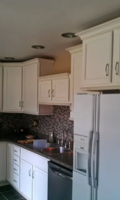 Trusted drain cleaning in Cleveland, OH by CBI Property Maintenance