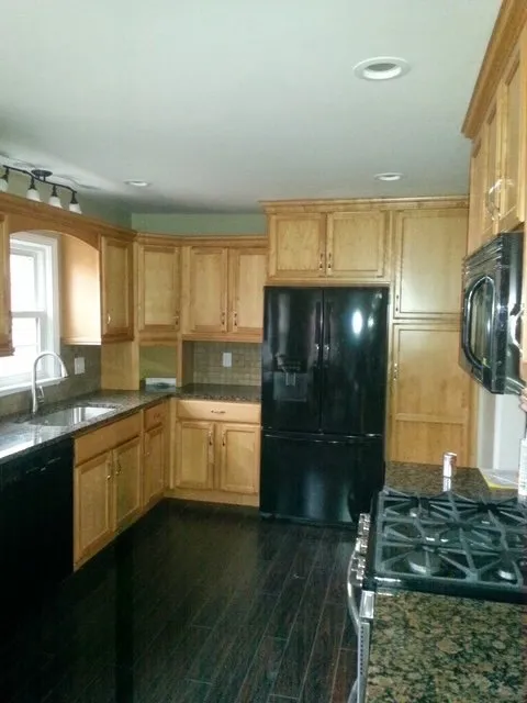 Affordable pipe repair in Cleveland, OH by CBI Property Maintenance