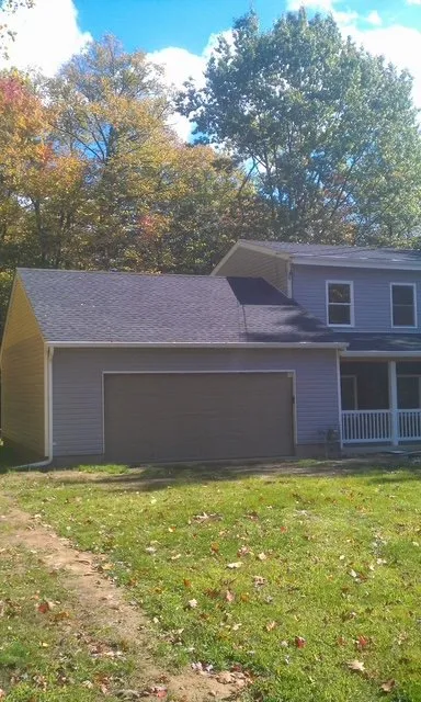 Quality emergency plumbing service in Cleveland, OH - CBI Property Maintenance