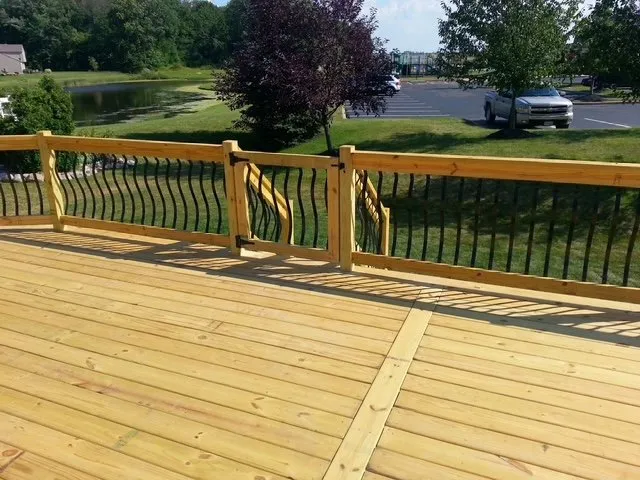 Professional drain cleaning experts serving Cleveland, OH - CBI Property Maintenance